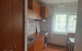 garsoniera - Poză 4