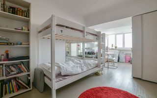 DUPLEX | 5 CAMERE | DECEBAL - Poză 9