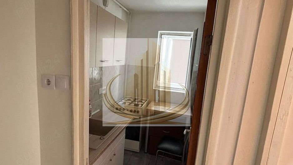 DE VANZARE! Apartament 2 camere Rahova - Poză 4
