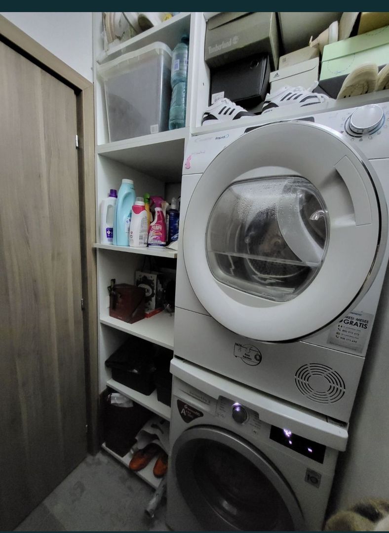 Vand ap 3 camere - Poză 7