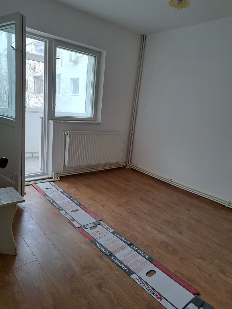Apartament 2 camere, Mazepa 2,et 2 - Poză 6