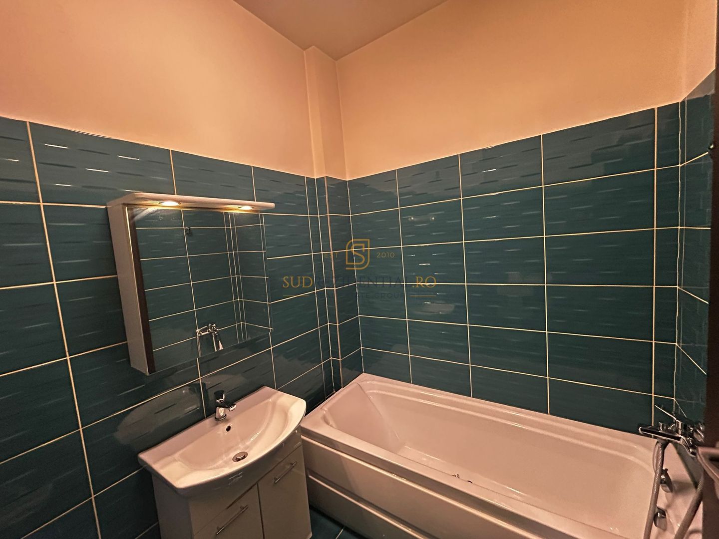 Apartament 2 camere - Luica, Grand Arena Mall, Comision 0% - Poză 5