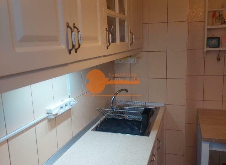 2 camere Lujerului - Politehnica - Poză 5