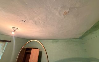 Comision 0! | Casă + teren generos | 2600 m² | Oportunitate unică - Faureni - Poză 20