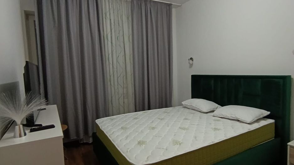 Apartament 2 camere de inchiriat, Pet friendly, Bloc nou, Iancului - Poză 5