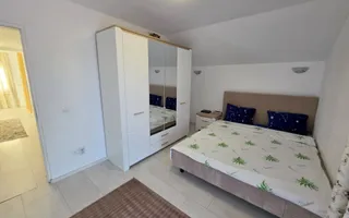 Casa noua, 5 camere, 448 mp teren, zona Alba - Micesti - Poză 17