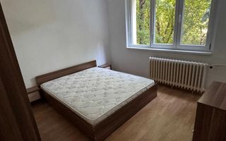 Apartament 3 camere decomandat etaj 2 Brancoveanu/Luica - Poză 5