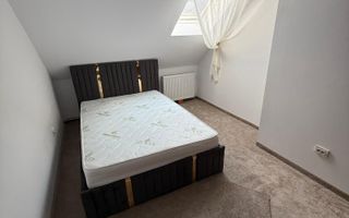 Apartament in casa, mobilat/utilat - zona Schei/Brasovul Vechi - Poză 5