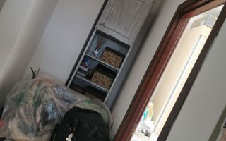 Apartament 3 camere de inchiriat, Mircea cel Batran, Alexandru cel Bun - Poză 5