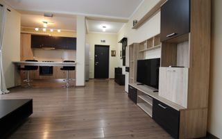 Apartament 2 camere, 2 locuri de parcare – Dumbrăvița - Poză 2