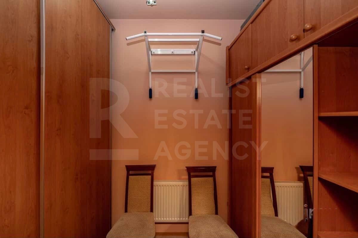 Vânzare, apartament, 3 camere, str. Pietrarilor, Telecentru - Poză 20