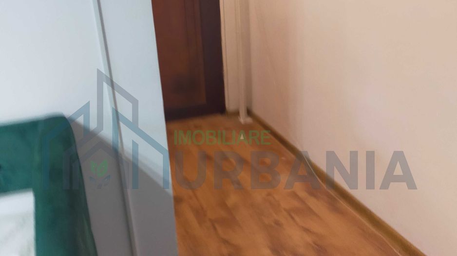 Apartament 2 camere de inchiriat, zona Complex Ciurchi, Iasi - Poză 3