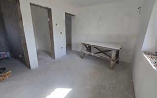 Casa 4 camere, 400 mp teren, Micesti - Poză 6