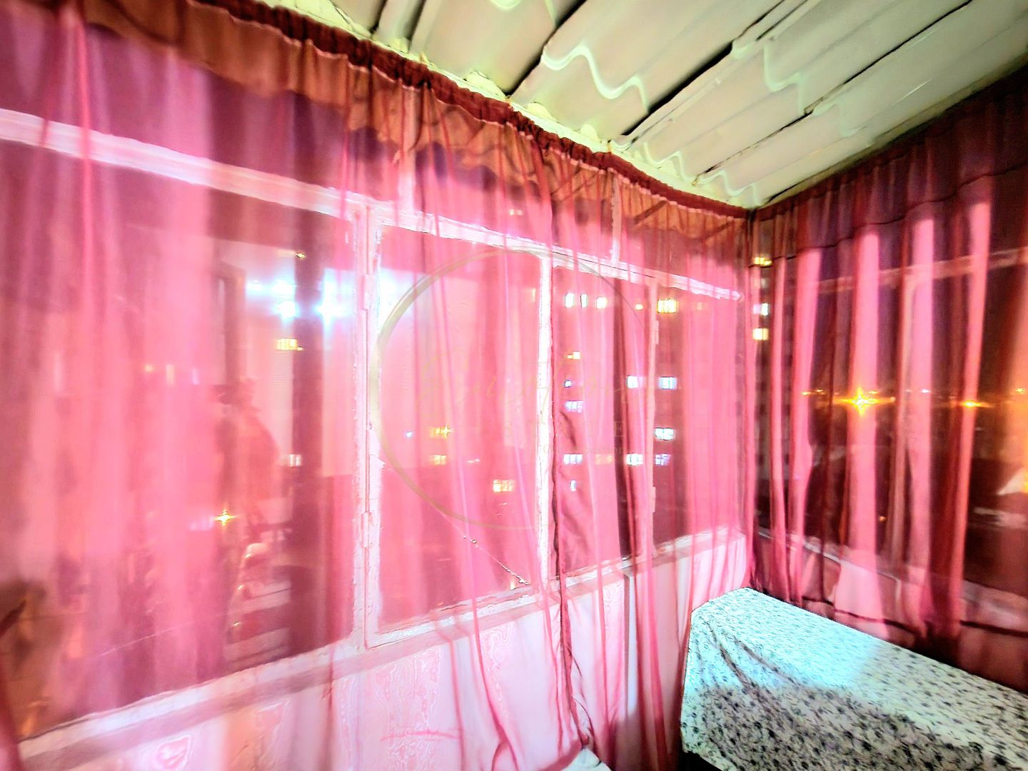 SUPER OFERTĂ | Apartament 3 camere + două balcoane | INVESTITIA PERFECTA - Poză 10