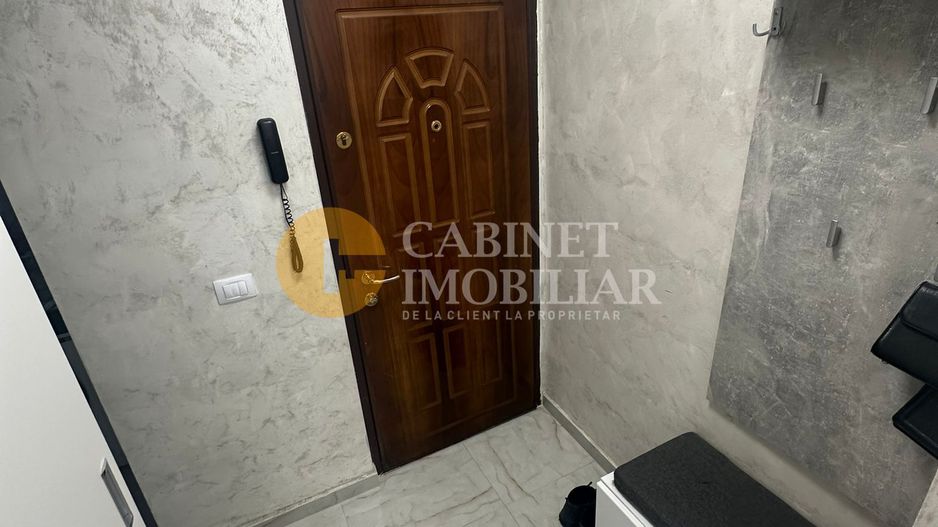 TATARASI - 2 CAMERE DECOMANDAT - RENOVAT COMPLET - FARA RISC - Poză 10