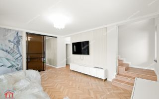 238.000 €  Condominium elegant, nou, în inima orașului Gal - Poză 22