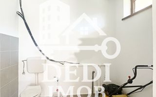 Casă de vânzare cu 3 camere in Sânmartin-Cihei, Bihor - Poză 11