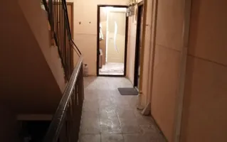 Garsoniera in Craiter - Poză 11
