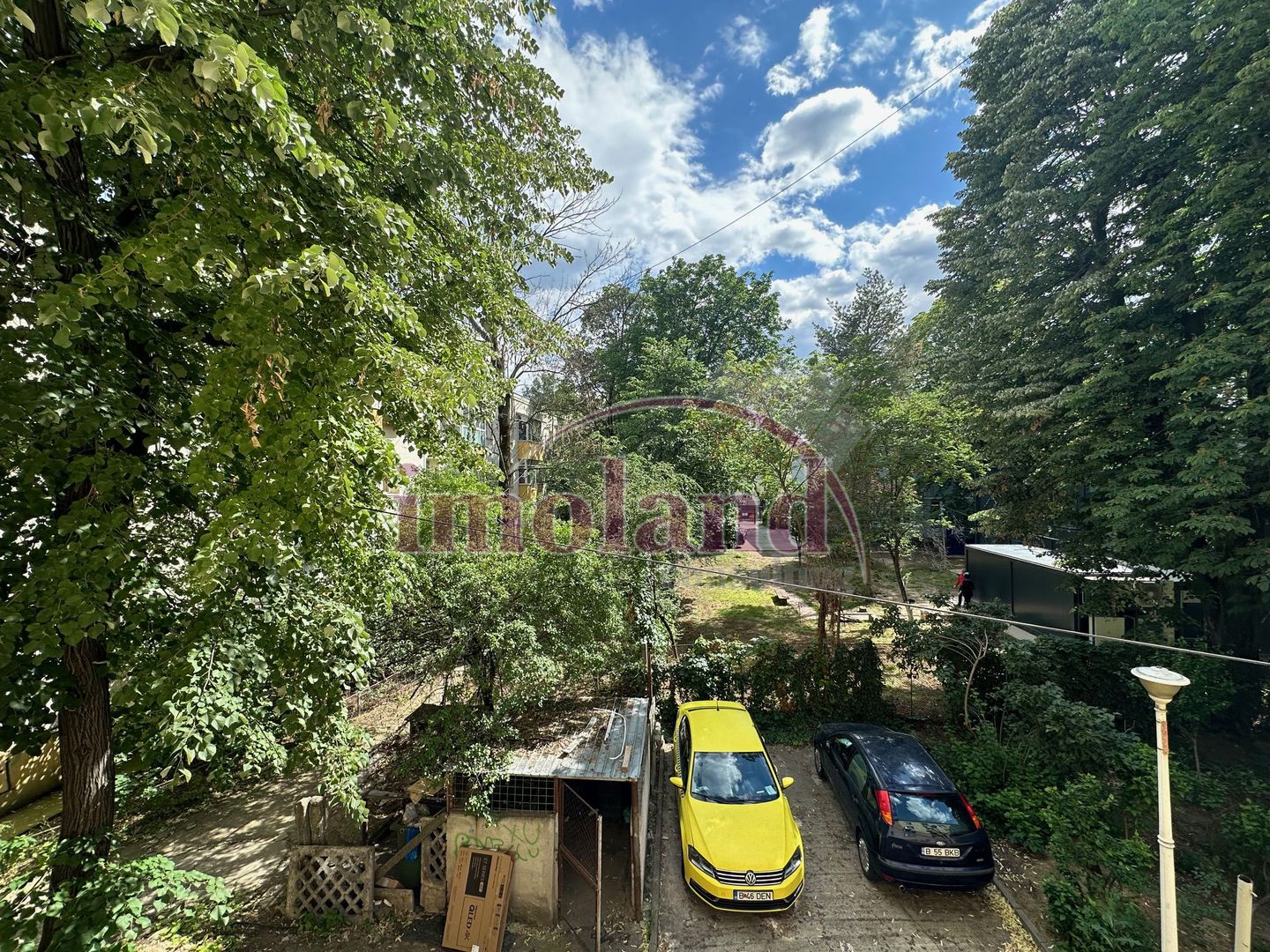 Vanzare - apartament - 3 camere renovate - Floreasca - Compozitori - Poză 7