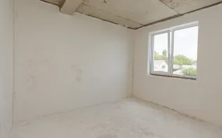 Vâzare, duplex 170 mp, str. Costeşti, Centru - Poză 12