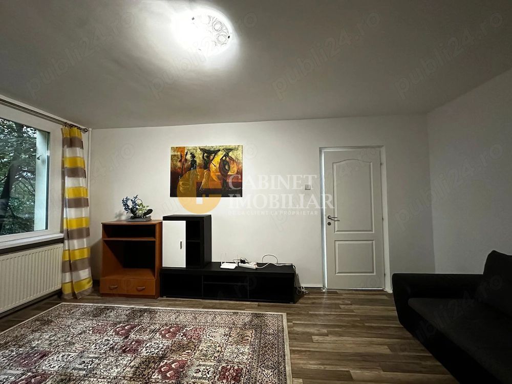 GRADINARI - 2 CAMERE DECOMANDAT - ETAJUL 1 - FARA RISC - Poză 9
