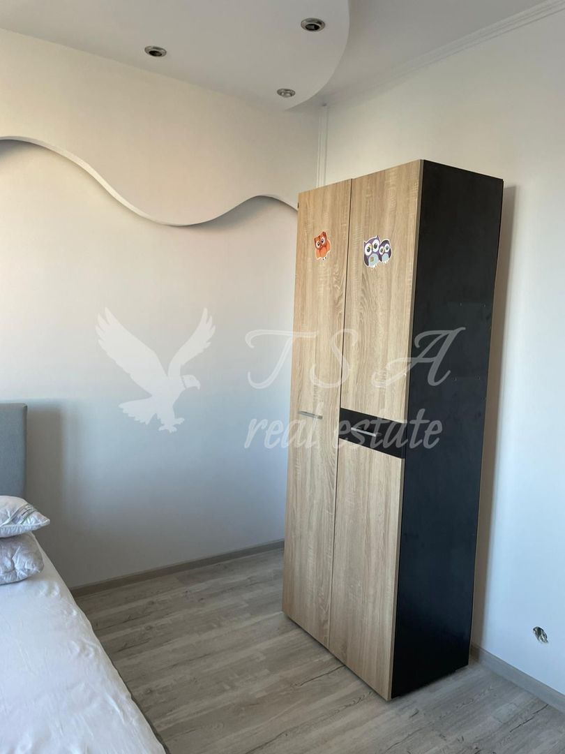 Apartament 3 camere Tei - Poză 8