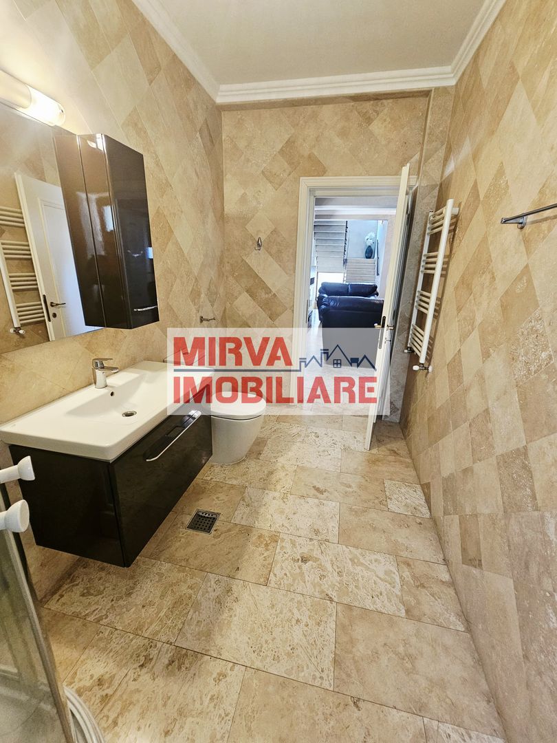 🏡 Casă de Lux cu Design Exclusivist – Eleganță, Rafinament și Confort - Poză 15