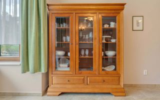 Casa individuala 320 mp utili, 713 mp teren! - Poză 23