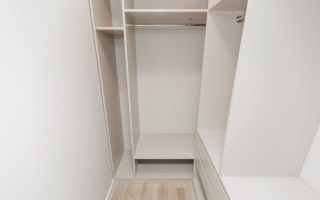 Vânzare, apartament, 3 camere, str. Vasile Lupu, Buiucani - Poză 7
