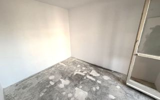 3 Camere - Etajul 1 - Zona Mircea Cel Bătrân - Poză 3