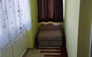 Apartament 3 camere | Parter | 2 balcoane | 97 MPU | Tilisca - Poză 5