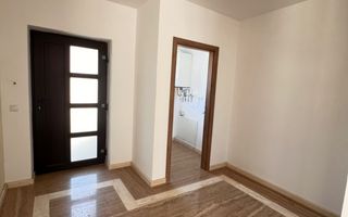 Casa individuală 3 dormitoare mobilată-utilală zona LIDL | C.Cisnădiei - Poză 14