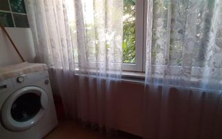 Apartament 3 camere, etaj 1, Cetate - Poză 8