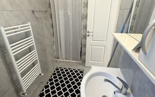 Casă tip duplex mobilată și utilată în Zona Ciurbești, Iași - Poză 4
