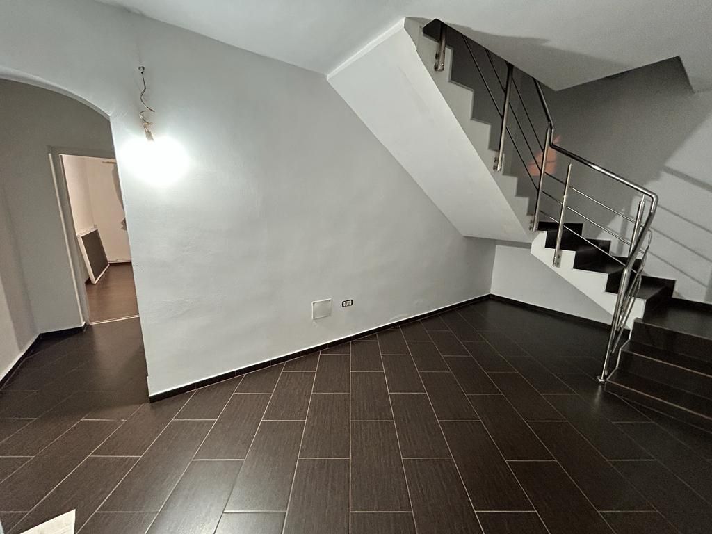 Mihai Bravu, Casa, 6 camere, sup. 250 mp. an 2024 - Poză 10