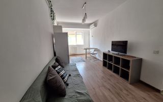 EXCLUSIVITATE - STUDIO DE VANZARE | MOBILAT UTILAT + BOXA - 78.000EUR - Poză 4