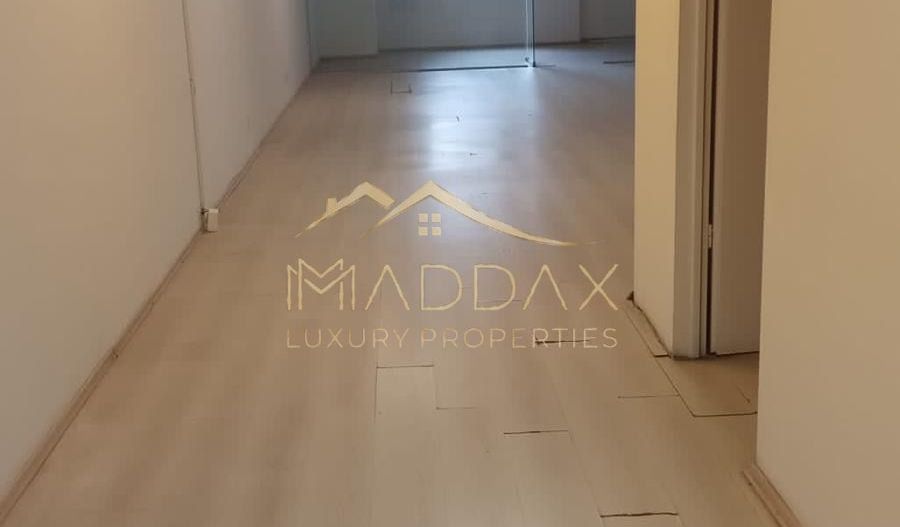 Spatiu Birouri// ***124mp utili*** // zona Herastrau- Aviatiei - Poză 11