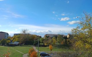 Apartament 3 camere Micro 17 - Poză 8