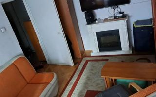 Apartament  , 3 camere , Sagului - Poză 3