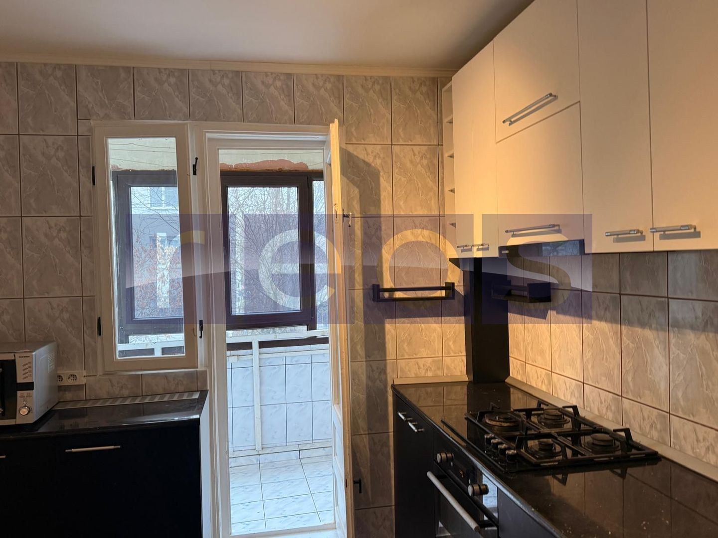 VANZARE 3 CAMERE DRISTOR | SECTOR 3 | - Poză 6