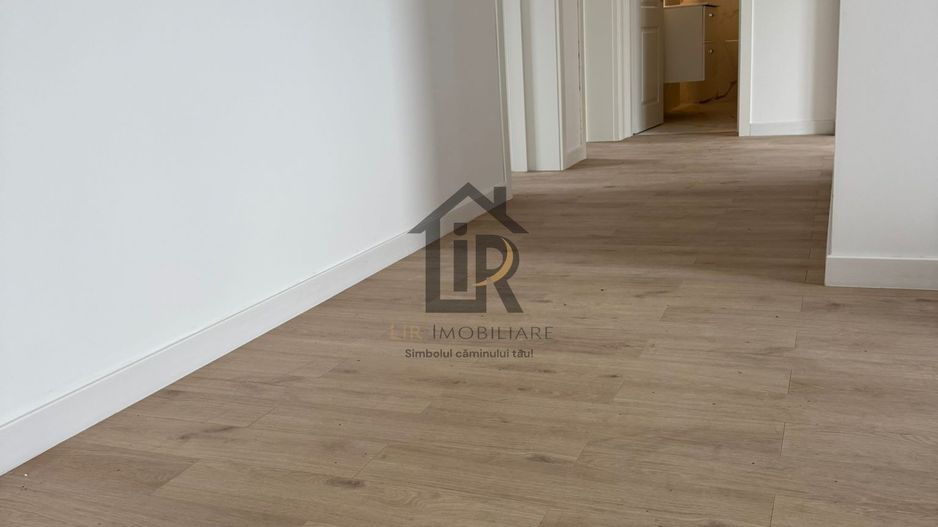 Casa individuala plan parter 4 camere zero comision -Miroslava - Poză 7