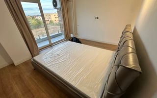 Apartament 3 Camere | 3 Bai | Baneasa - Poză 10