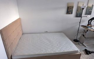 Popas Pacurari- Carrefour Market - O camera + Parcare - Poză 10