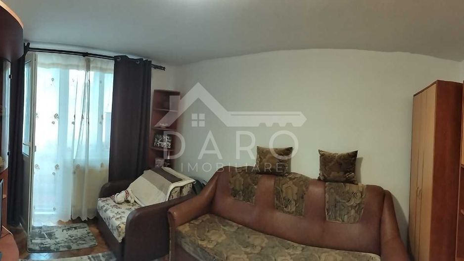 🏡 Apartament 2 camere de vânzare – Zona Libertății | 49 mp | 78.000 € - Poză 7