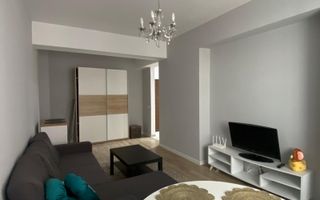 Apartament 2 camere nou de vânzare –  Lacul Morii - Comision 0% - Poză 6