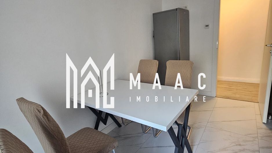 Apartament 2 camere I Decomandat I Etaj 1 I Parcare I Deventer - Poză 5