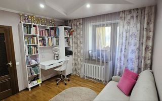 Vânzare, apartament, 2 camere, strada Ștefan Cel Mare, Bălți - Poză 4