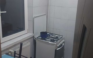 Garsoniera, etaj 1, S-uri, 1 Mai - 74 999 - Poză 2