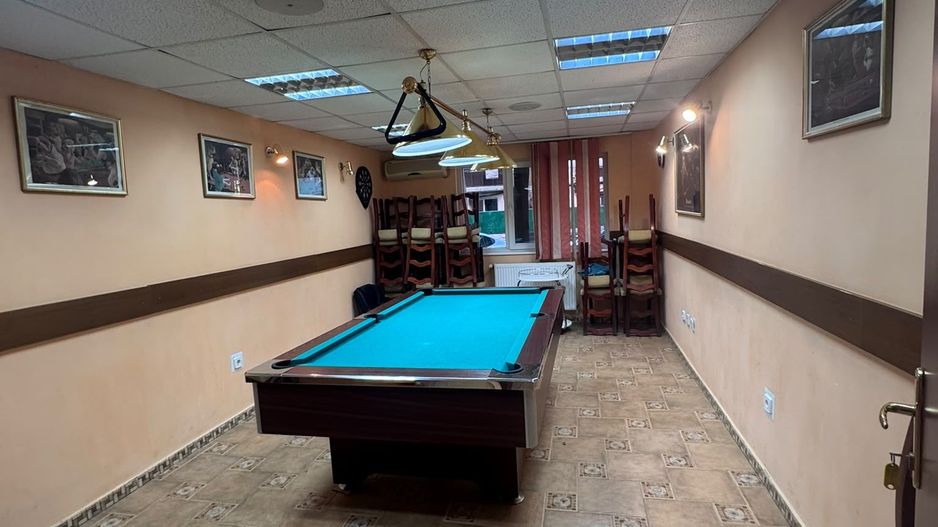 Hotel de vânzare – Strada Tineretului, Giurgiu - Poză 5