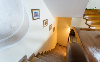 Vânzare, casă, 5 camere, str. Grenoble, Telecentru - Poză 29